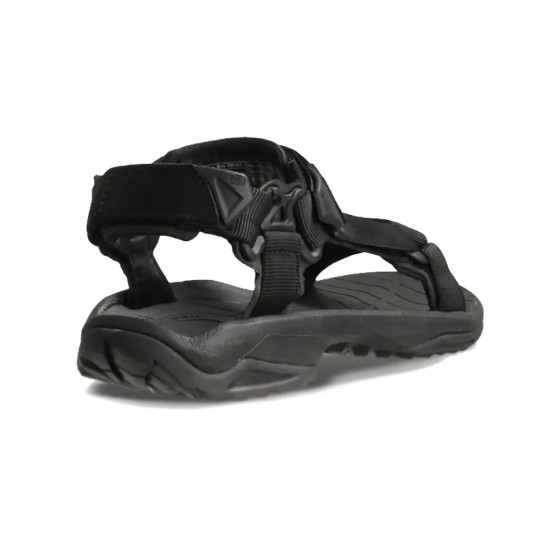 Teva Terra Fi Lite Sandals